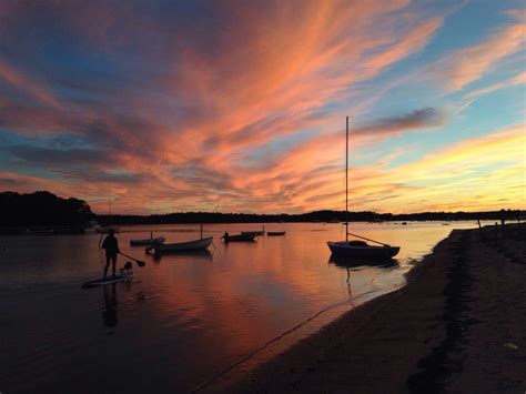 Onset Beach 32 Photos And 16 Reviews Beaches 182 Onset Ave East