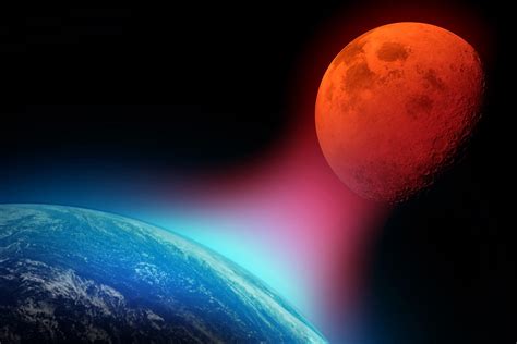 luke  living hope bible blog commentary