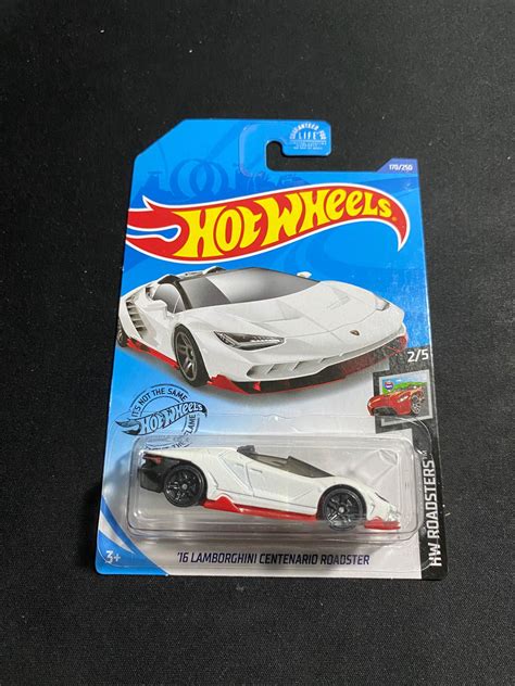 Original Hot Wheels Assorted Jdm Porsche Euro Etc Lazada PH