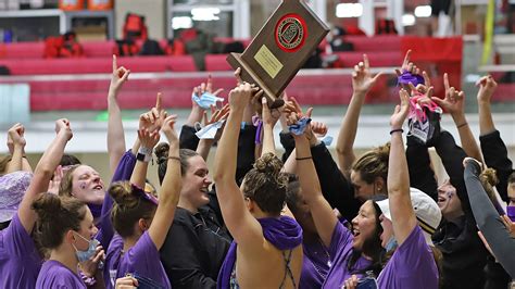 Ladies Win Ncac Championship While Lords Suffer Heartbreaker In Final