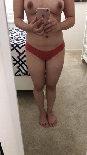 PictureMirror Selfie Porn Pic