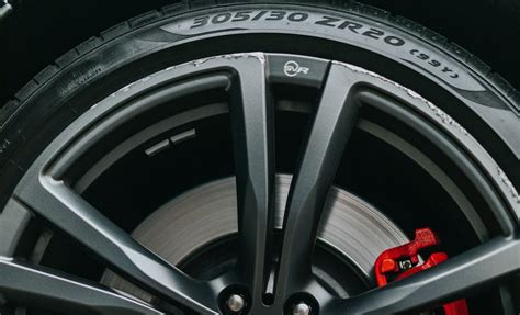 What tire size for my car? | MOSTPLUS