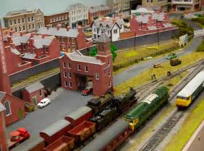 Travel Guide to Smyths Toys in Birmingham via Public Transport 25