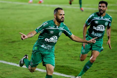 Veja Todos Os Ex Chapecoense Que Est O Em Clubes Da S Rie B