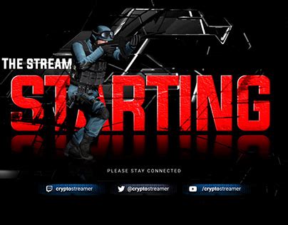 Livestreaminggames Projects :: Photos, videos, logos, illustrations and ...