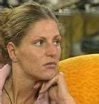 Katja Frase Nue Photos Et Vid Os De Katja Frase Nue Sex Tapes