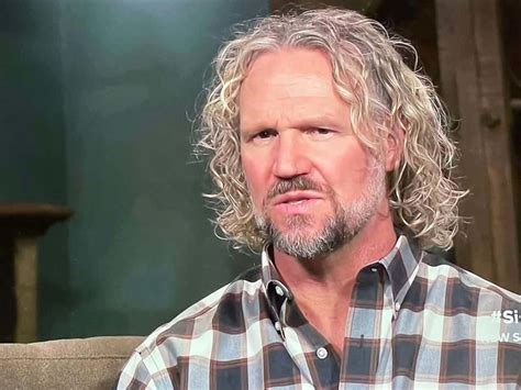 The 'truth' behind Kody Brown's amnesia: Sister Wives' patriarch called out after startling ...