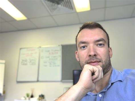 Why using CRM software is so important to keep your business