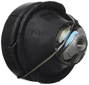 Hutchinson 586346 Motor Support : Amazon.in: Health & Personal Care