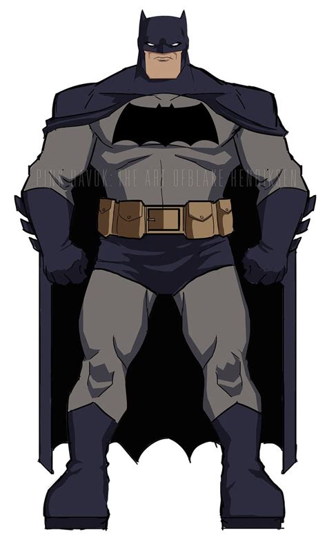 Pin By Eric Reis On Batman Batman The Dark Knight Batman Artwork