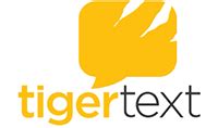 为医疗行业提供即时通信应用的TigerText再获5000万美元融资-动脉网 