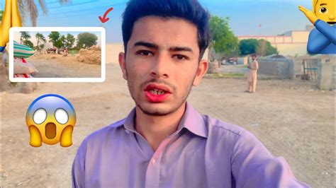 Saraiki Vlog Routine In The Village Daily Routines Village Vlog