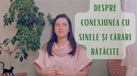 Despre Iluminare Conexiunea Cu Sinele C R Ri R T Cite I Sexualitate