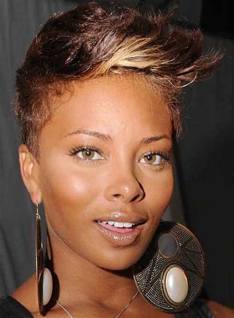 Top 18 Eva Marcille's Hairstyles & Haircuts - That Will Inspire You