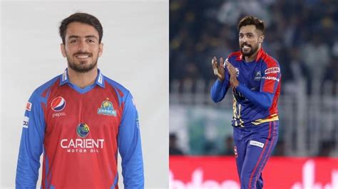 5 Reasons Why Karachi Kings Have Had A Poor Run In Psl 2022