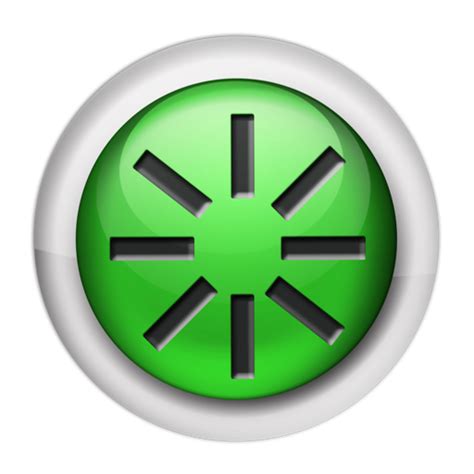 Restart Icon Transparent Restartpng Images And Vector Freeiconspng