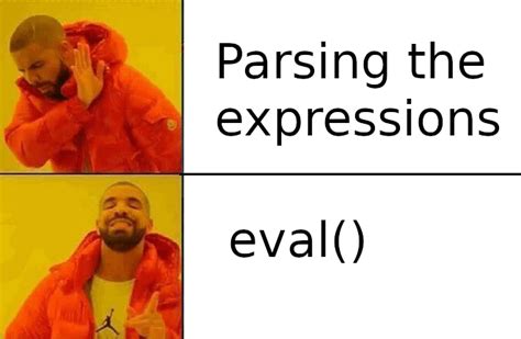 [2022 Day 11] Raise Your Hands Who Else Did This R Adventofcode