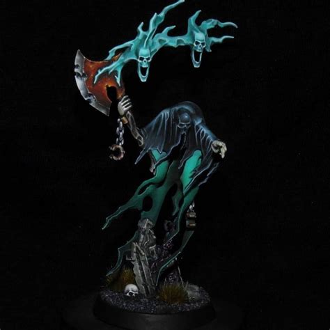 Krzysztof Pisarski On Instagram For Sale First Mini From My Backlog