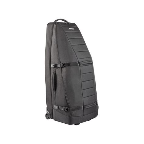 Bose L1 Pro16 System Roller Bag Soan