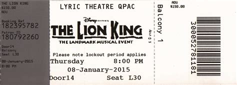 Download the lion king tickets broadway - irelopx