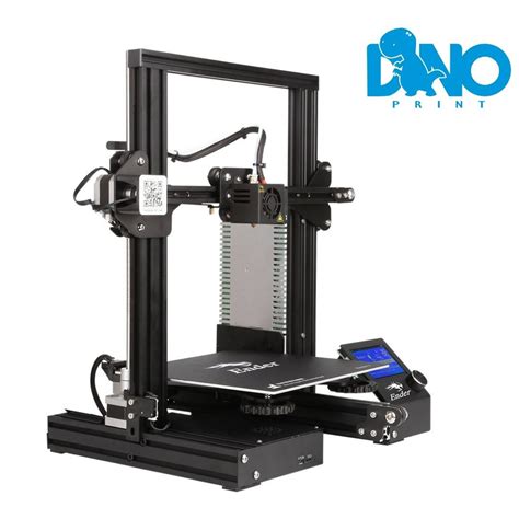 Placa Impressora 3D Anet A8 220x220x240 Escorrega o Preço