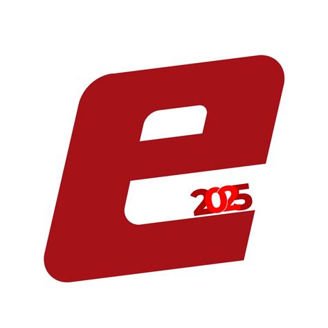 estafeta estafeta added   photo