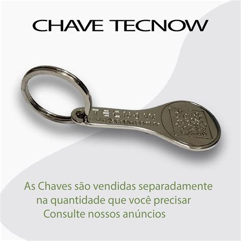 Travas Carrinho De Compras Condom Nio Chaves Tecnow Madeiramadeira