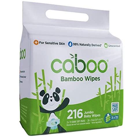 10 Best Baby Wipes of 2022 - Top-Rated Wipes for Babies