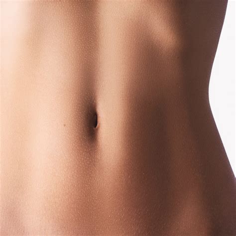 Body Contouring Sculpting In Denver Greenwood Village CO