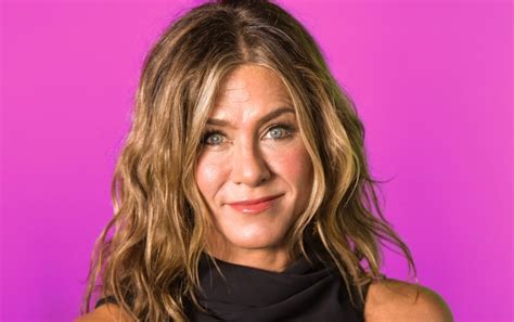 Pvolve Unveils First Ever Global Campaign With Jennifer Aniston Reel