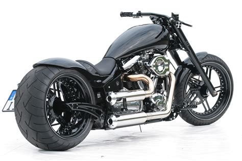 Xv Bobber Umbau Reviewmotors Co