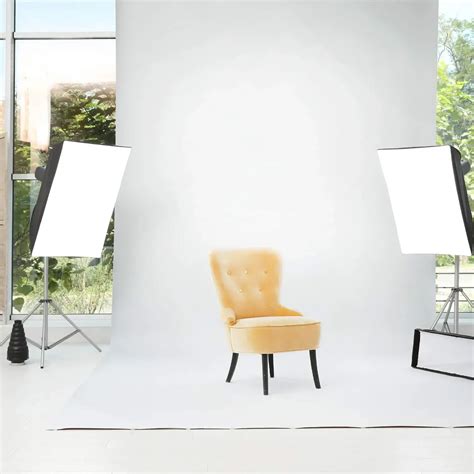 Brightening Up Your Visuals: Top 7 Bright White Screens!