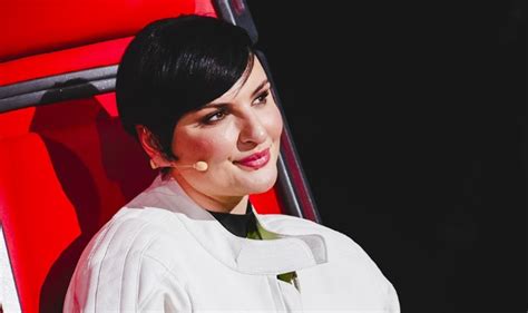 Ascolti Tv Venerd Novembre Chi Ha Vinto Ieri Sera Tra The Voice