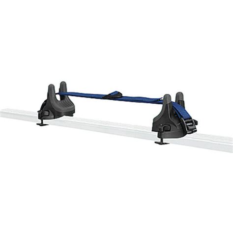 Thule Surfboard Carrier 832 Cmc Camper Shop