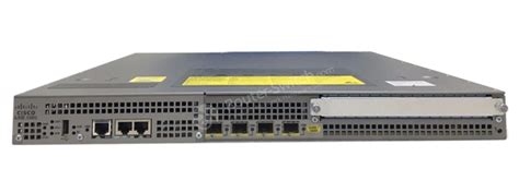 Maryanne Jones informale Quantità di cisco asr1001 crema Linizio attraverso