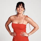 Marta Milans Nude Pictures Onlyfans Leaks Playboy Photos Sex Scene