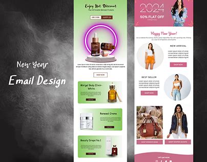 Newyeardesign Projects :: Photos, videos, logos, illustrations and ...