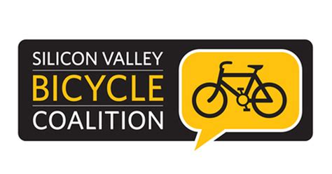 Silicon Valley Bicycle Coalition Monthly Biking Workshops — Thrive