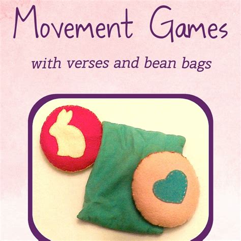 Movement Games for Children ⋆ Waldorf-Inspired Learning