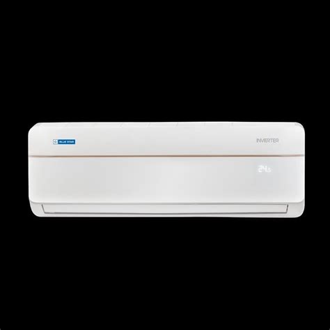 Blue Star 1 7 Ton Vcu Inverter Split Ac At Rs 44990 Piece Split Air