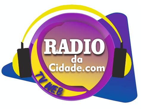 Radios Net RADIO DA CIDADE