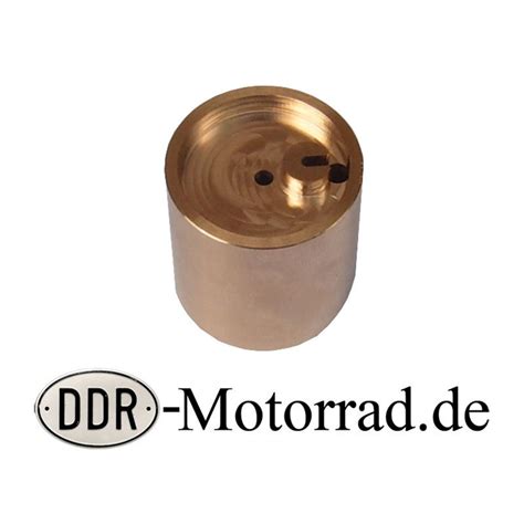 Gasschieber N Mz Ts Ddr Motorrad De Ersatzteileshop