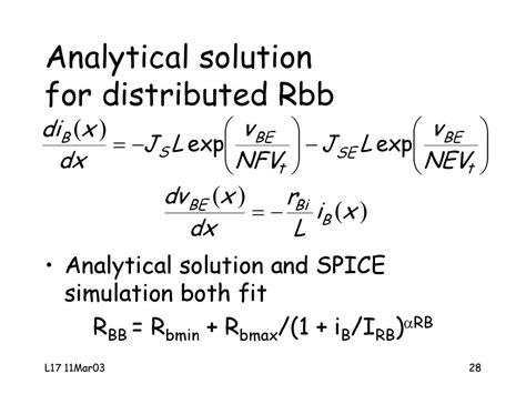 Professor Ronald L Carter Ppt Download