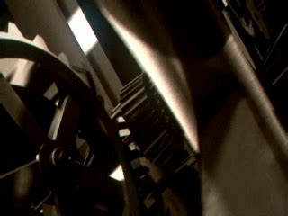 Strength Queens Gia Vs Devon 3 Bikini Wrestling And Foot Fetish Clips4Sale