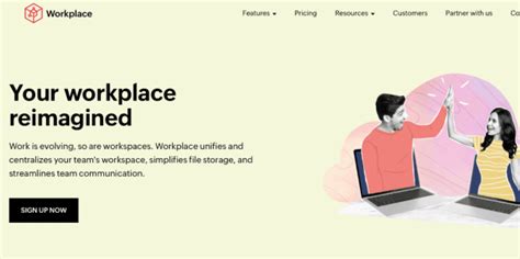10 Best WPS Office Alternatives 2025