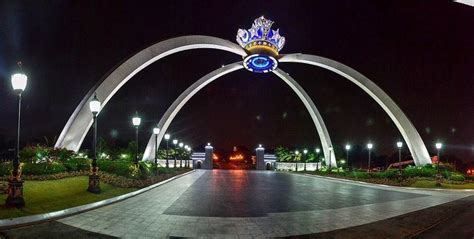 Istana Bukit Serene Alchetron The Free Social Encyclopedia