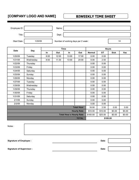 Lawyer Timesheet Template Excel Template Two Vercel App