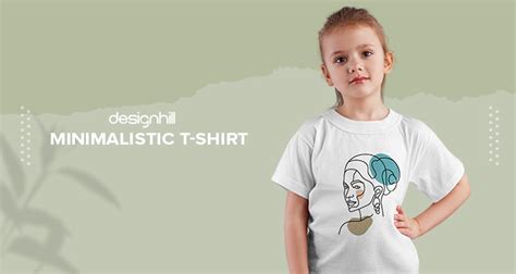 Top T Shirt Design Trends You Shouldnt Miss In