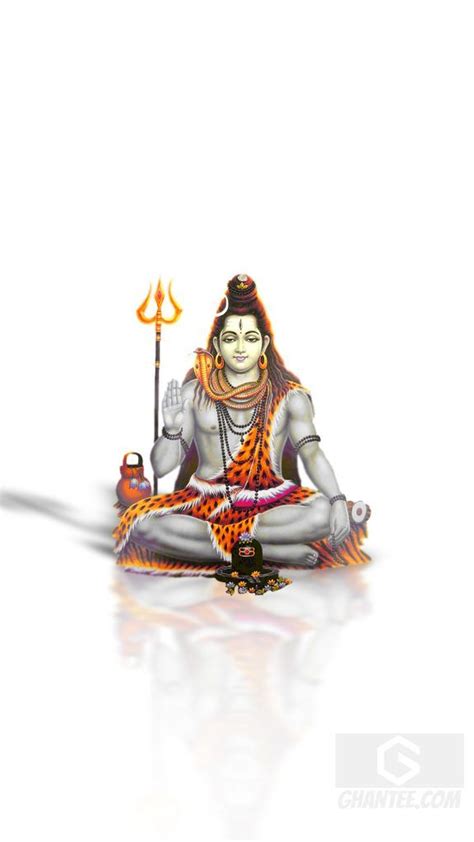 Ghantee High Res Hindu God Images Shiva Lord Shiva Pics Lord