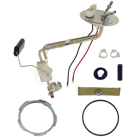 Dorman Fuel Tank Sending Unit 692 115